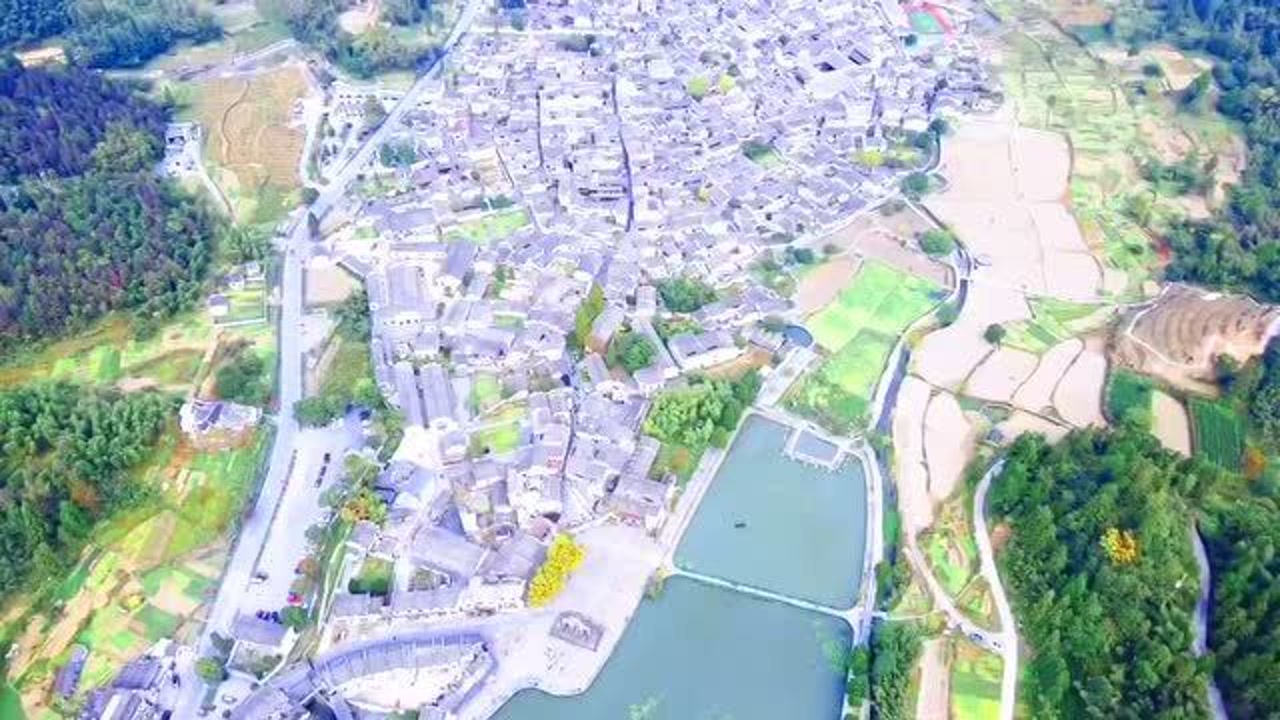 黄山搜狗权重提升渠道=黄山搜狗权重提升渠道有哪些