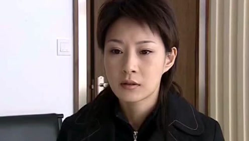 悲伤的沙小修还是离开了,二叔自愿接受惩罚,看来还是负责的!