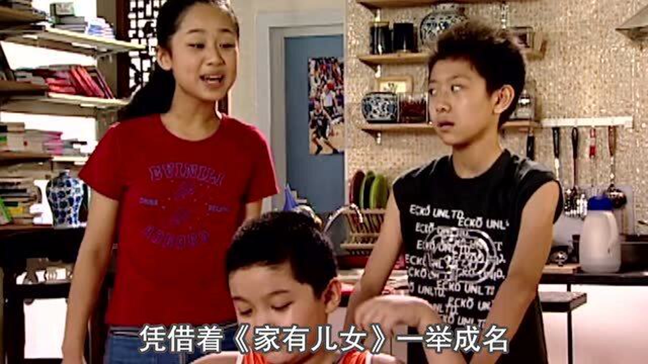 侯祥(中国内地男演员)_搜狗百科