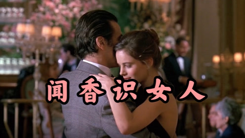 腾讯视频