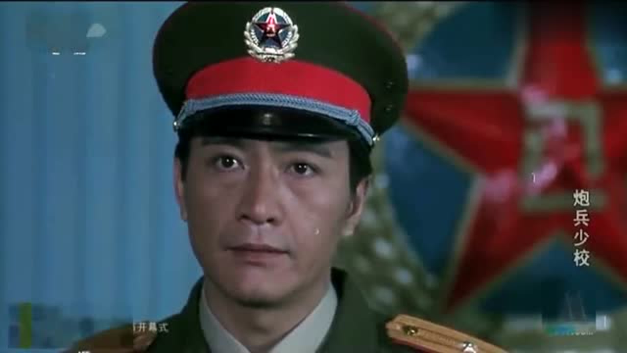 炮兵少校_搜狗百科
