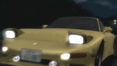 腾讯视频