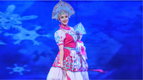 和田純一 腾讯视频