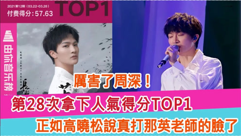 第1茧粤语 腾讯视频