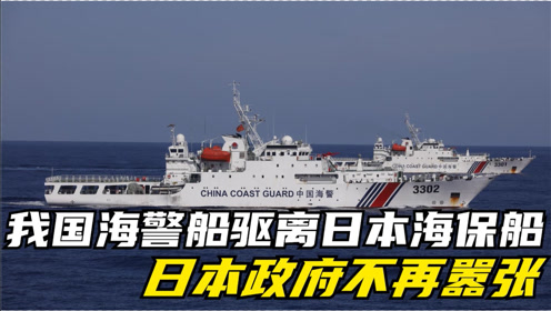 腾讯视频