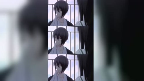 腾讯视频