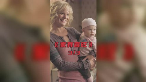 71:36:38热门电视剧电影