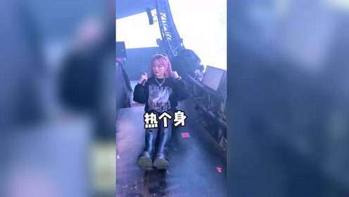 Dj小良 腾讯视频