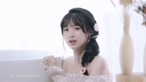 微博搜索