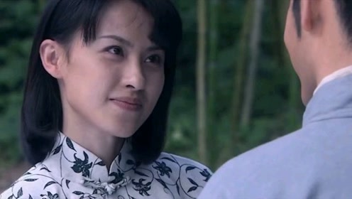 腾讯视频