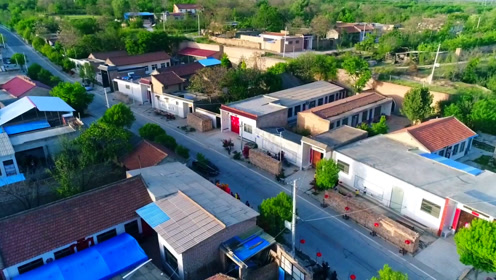 芮城张婉华-腾讯视频