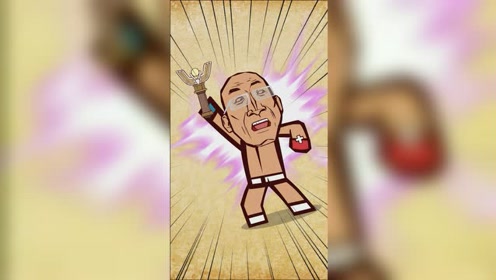 奥特曼想吃奥利给饼干