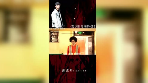腾讯视频
