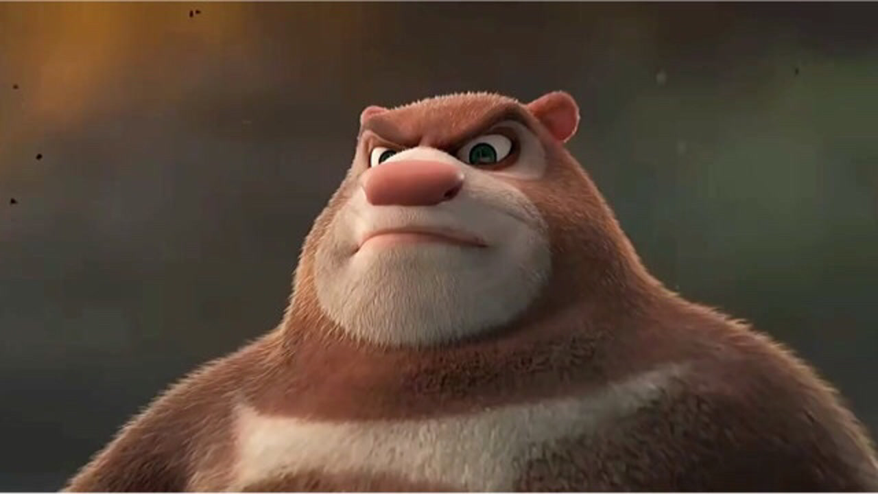 好好的一个表白仪式怎么会变成这样了呢