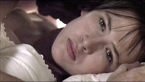 为了还债,女孩被迫签下"神秘合约",欧美电影《心火》