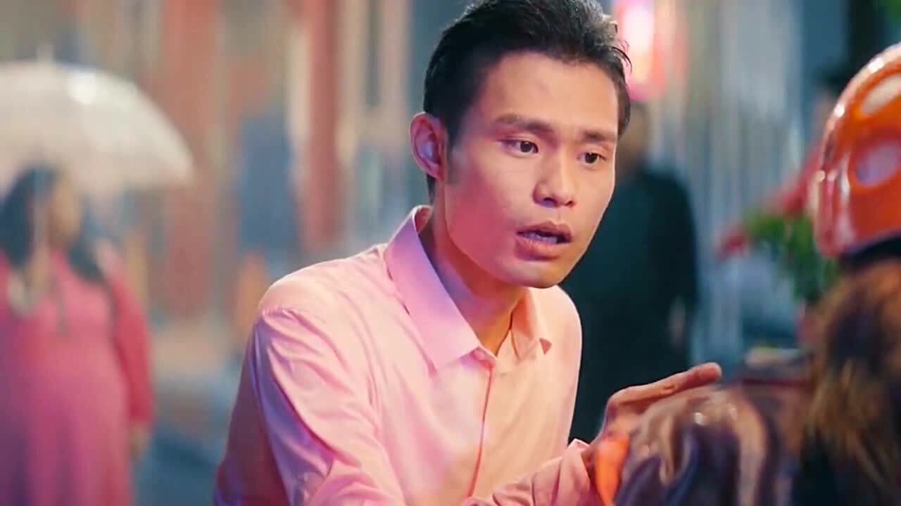 人在做天在看,善有善报恶有恶报,当报应来临的时候没有一个人是无辜的