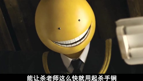 腾讯视频