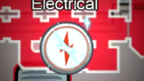 腾讯视频