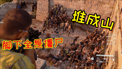 0:03:41时 间:2021-05-28上传者:吹命三郎解说简 介:僵尸世界大战第五