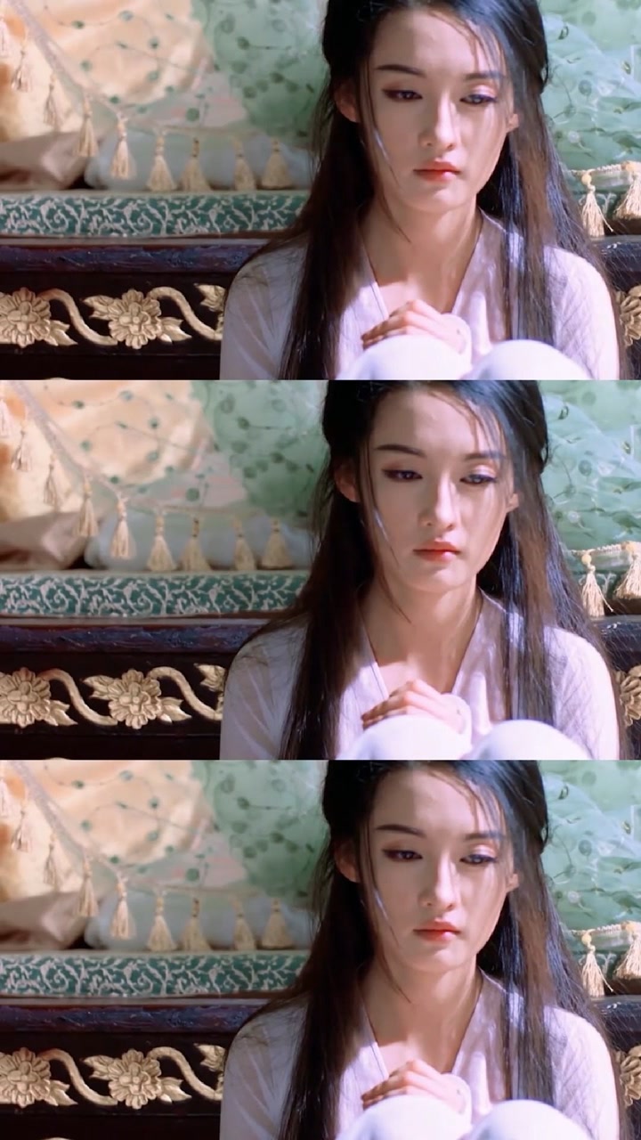 李沁超虐心片段,淳儿不要嫁给你,只要你活着就好