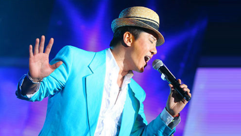 值得回味时 间:2021-06-04上传者:腾飞音乐简 介:毛宁倾情演唱的