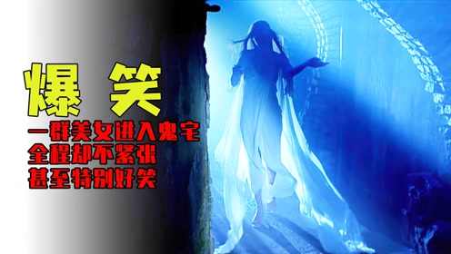 腾讯视频