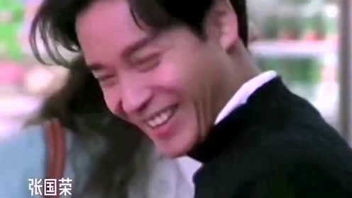 神仙打架的年代 随便拎出来一个 都是独当一面的存在 腾讯om视频 腾讯网