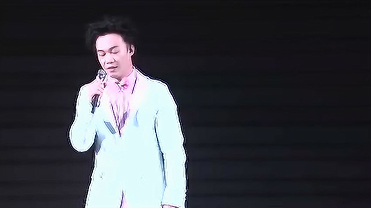 最佳损友(陈奕迅演唱歌曲)_搜狗百科