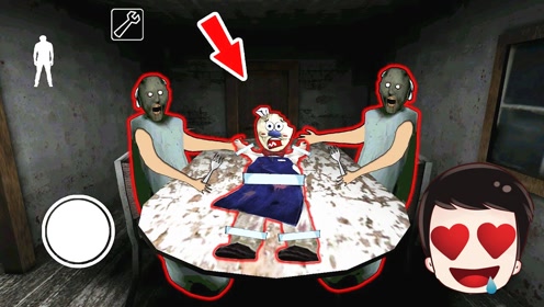 罗德今天你跑不掉了,兄弟们吃席啦!哈哈哈哈