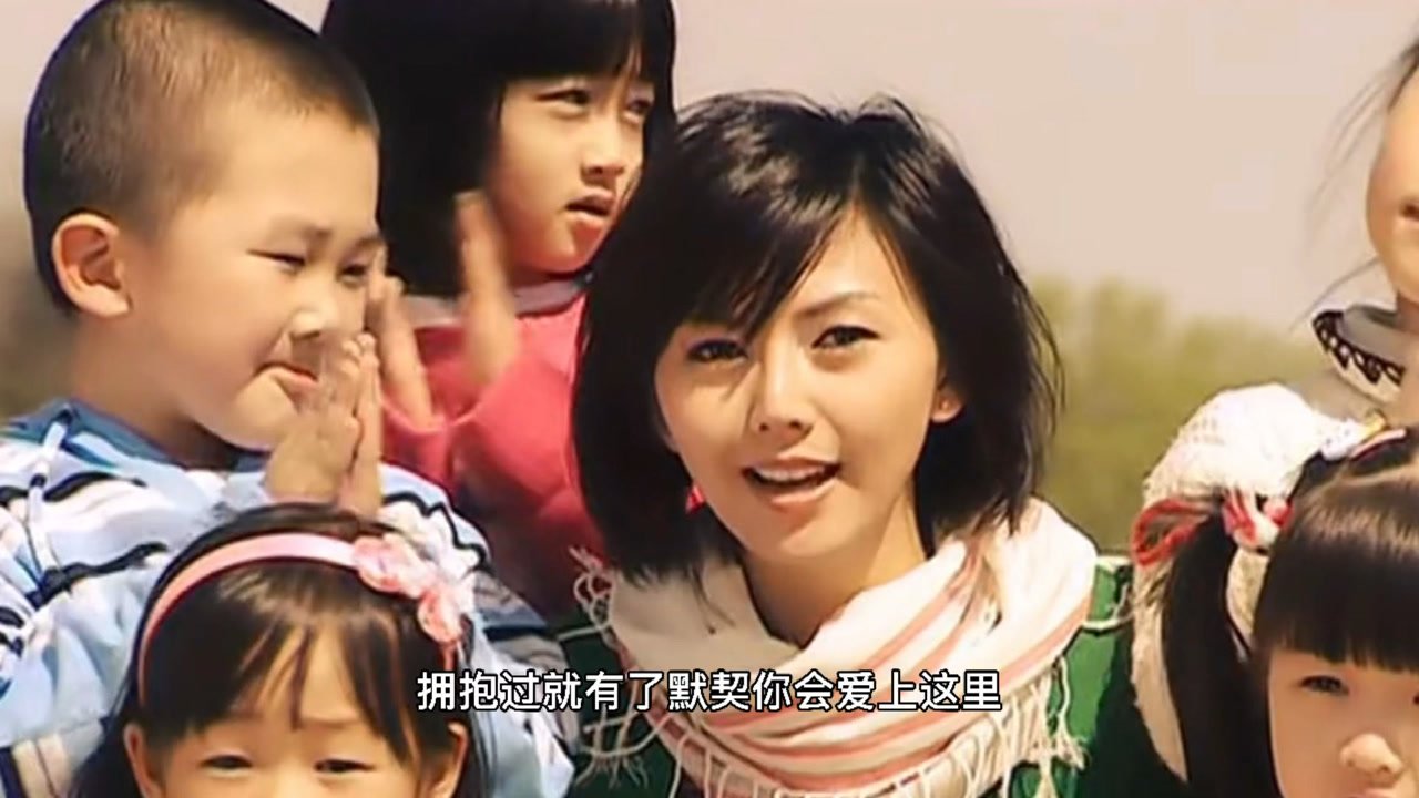 北京欢迎你(2008年北京奥运会主题歌)_搜狗百科