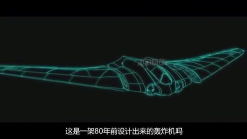腾讯视频
