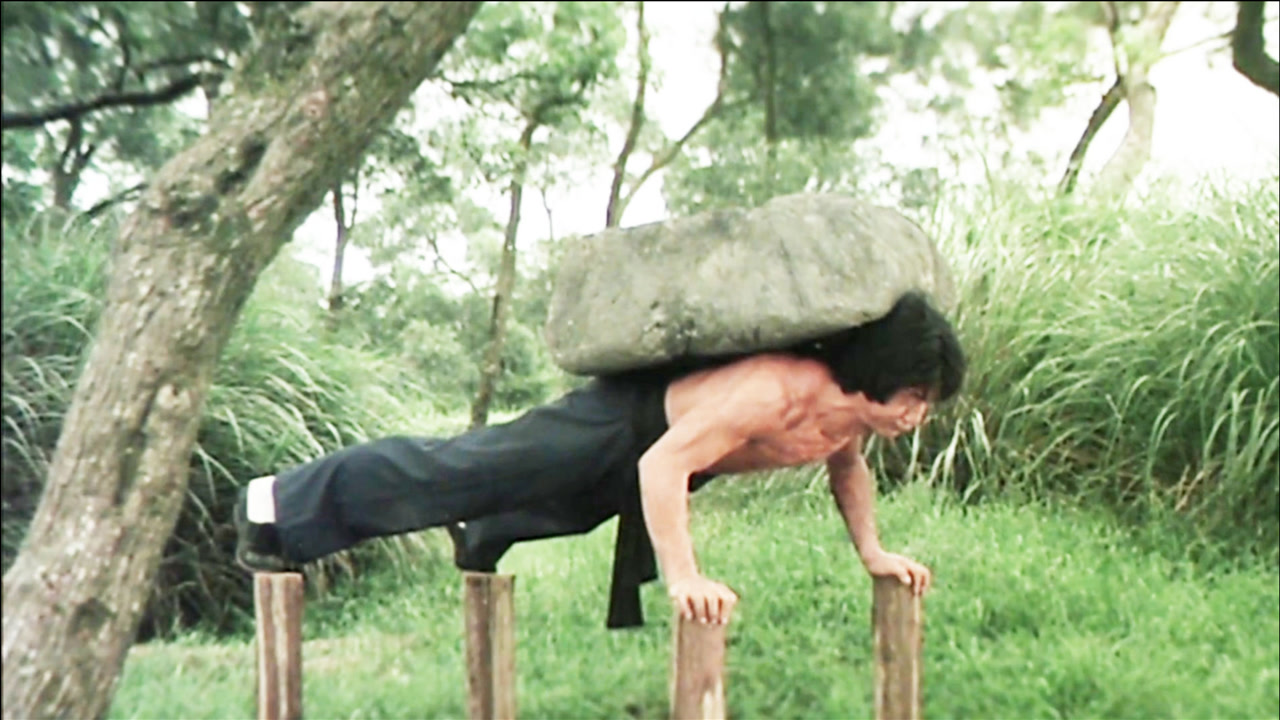 无限超越班_无限边境 超级机器人大战og传说 超越金手