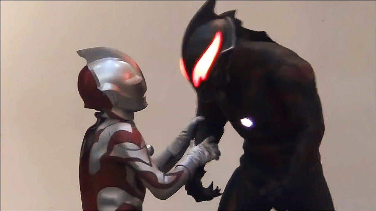 小贝利亚 腾讯网