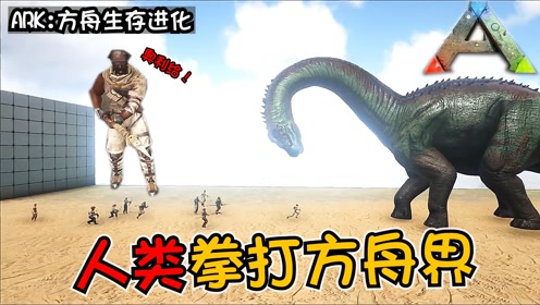 腾讯视频