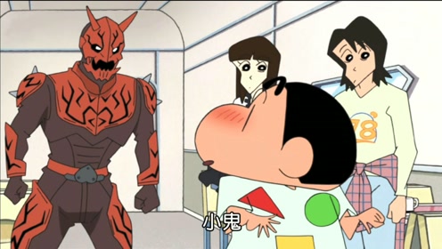 假面骑士电王与新王(二)