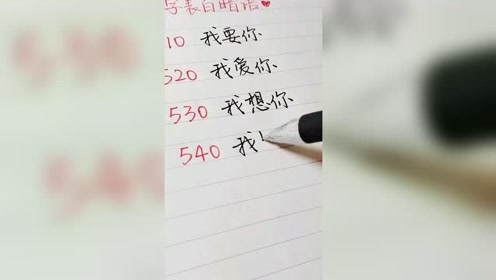 腾讯视频