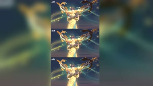 腾讯视频
