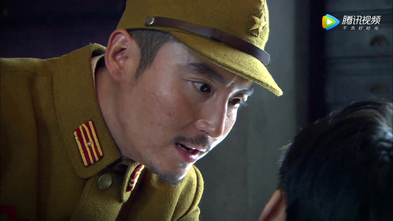 绝密任务:经典演绎,着实让人感叹,征服全部观众