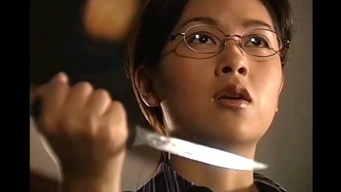 山本一夫,况天佑变身(71)