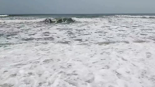 傍晚文案沙雕素材，傍晚文案沙雕素材图片