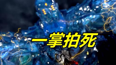 腾讯视频
