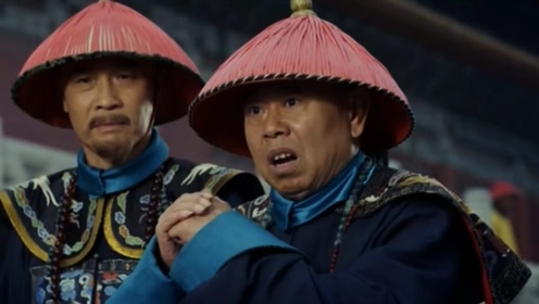 Һ;ֳ_ɱ1001ɱ_ţֳֳ֣