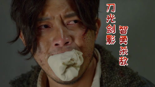 cn上传者:jimmy的图毒生灵时 间:2018-12-02狂赌之渊xx 狛喰希は北原