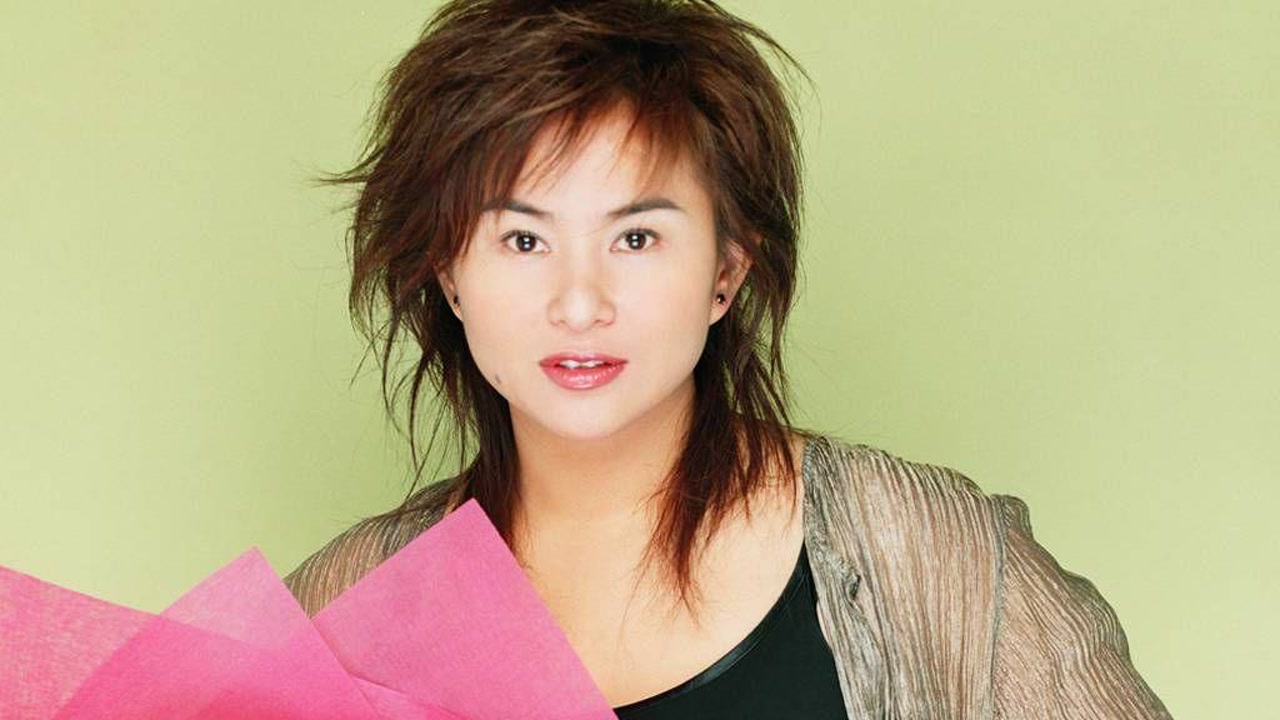 百首经典88:裘海正 爱你十分泪七分