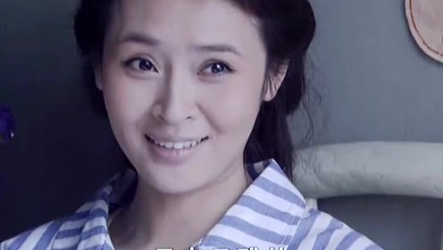 时 间:2021-11-01上传者:爱秀时尚c简 介:雾都:新时代了,朱豪将军遣散