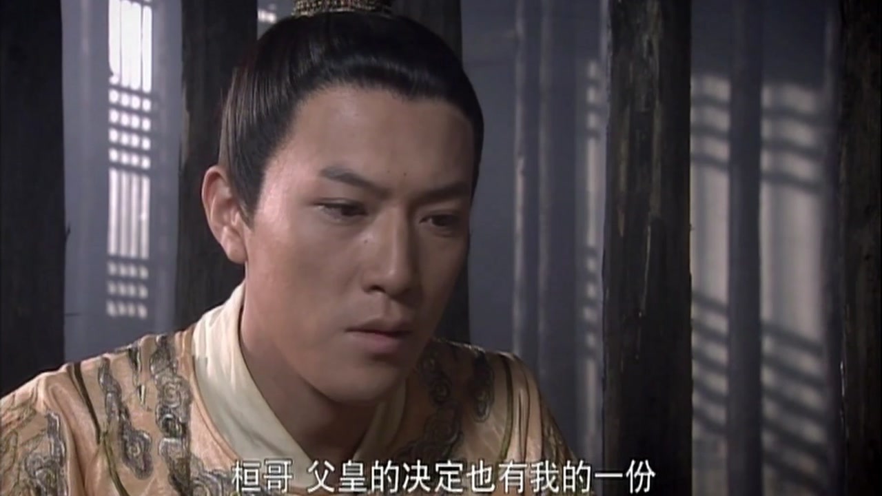 郑士元以尸诤谏,惹恼了朱元璋,直接让人推他出去斩首