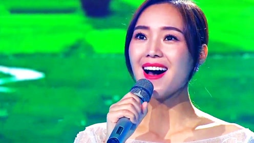 黄霄云星辰大海陶笛曲谱_陶笛曲谱12孔(3)