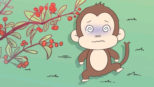 拥有奥斯卡演技的幽鴳竟然还有另一面动漫山海经科普