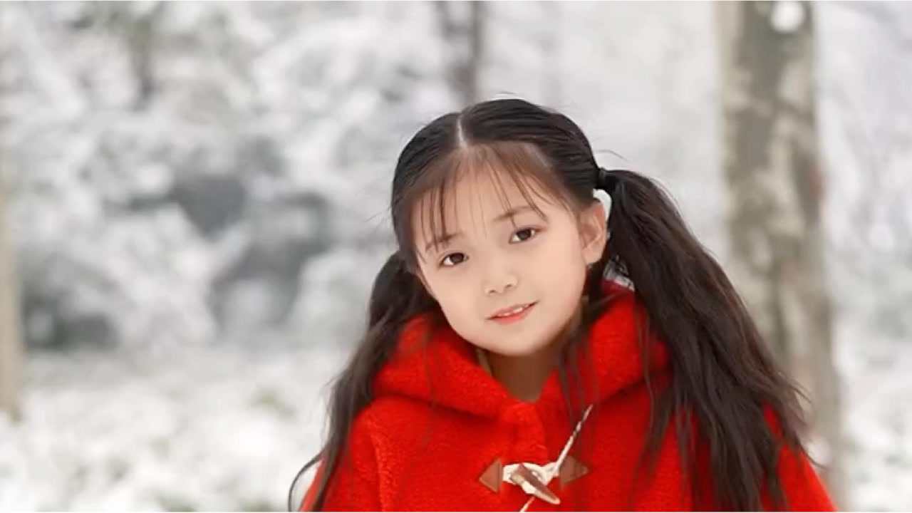 李悟演唱《往后余生》,嗓音优美动听,真不错