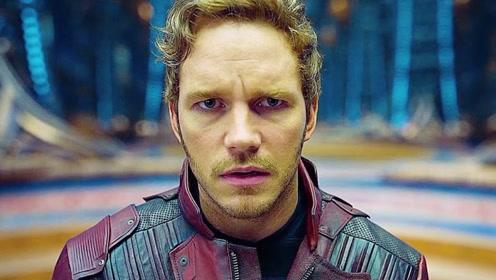 鹰眼作为一个普通人为何总能左右复联战局